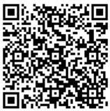 「「美味しいは、長崎から。」フェアin大阪が開催決定！！」の画像5