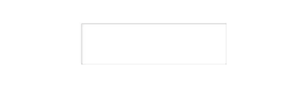 「岩手県久慈市から初めて発見された鳥盤類の恐竜と進化史の解明への重要性」の画像