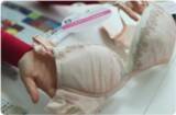 「体調が落ち込むときこそ、 かわいいインナーで気分もスタイルもUP！」の画像7
