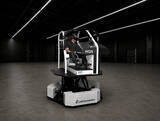 「Loft Dynamics、Indocoptersと提携し南アジアでバーチャルリアリティを活用したパイロット訓練を展開」の画像1