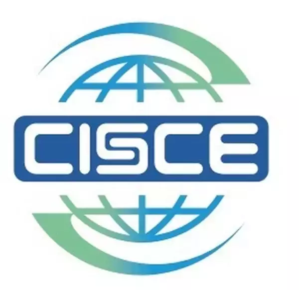 「中国と米国の経済界が関係を強化し、サプライチェーン協力の新たな機会を模索」の画像