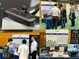 「Orbbec、ROSCon JP 2026でロボットレス型データ収集ハードウェアプラットフォームを日本初公開」の画像1