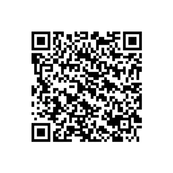 「「富士ハーネスうぇるカ～ムDay！～ボランティア大募集！特別ふれあいデー～」2/23富士山の日に開催」の画像