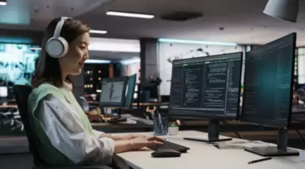 （株）ISSEN GLOBAL、"生成AIがPCを自動操縦する"「NemoClaw」搭載PCの先行検証パートナーを募集開始