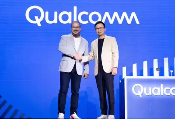 COMPUTEX 2026：AIがクラウドから現実世界へ──台湾が世界の産業変革を牽引