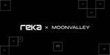 「RekaとMoonvalleyが提携し、フィジカルAIのモデルとインフラの推進に取り組む」の画像1