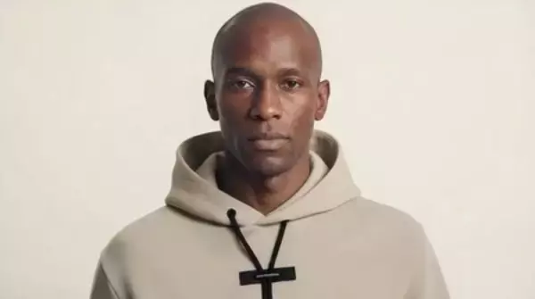 Vyking: デジタルツインとAIが現代の製品コンテンツのパイプラインを再構築