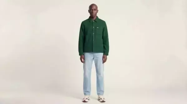 「Vyking: デジタルツインとAIが現代の製品コンテンツのパイプラインを再構築」の画像