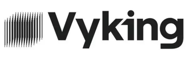 「Vyking: デジタルツインとAIが現代の製品コンテンツのパイプラインを再構築」の画像