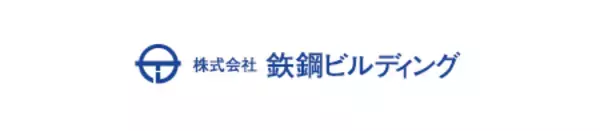 広島県呉市観光物産展 ～呉氏の呉にきてクレ！in 鉄鋼ビルディング～ を開催
