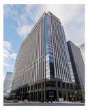 「広島県呉市観光物産展 ～呉氏の呉にきてクレ！in 鉄鋼ビルディング～ を開催」の画像5