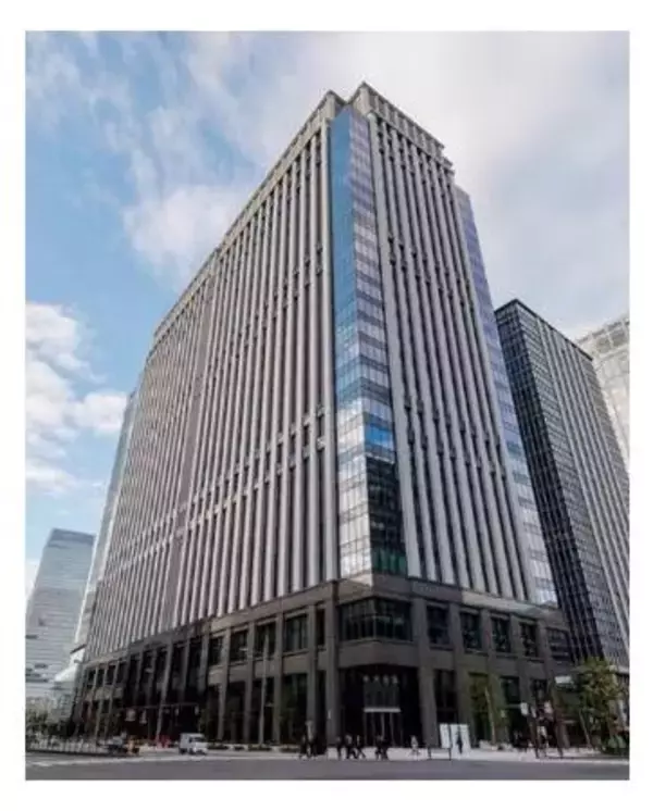 「広島県呉市観光物産展 ～呉氏の呉にきてクレ！in 鉄鋼ビルディング～ を開催」の画像