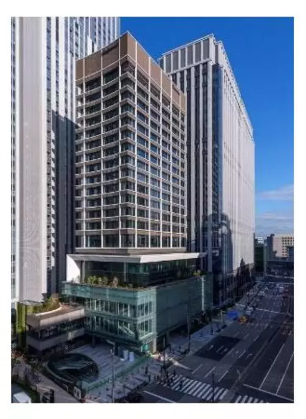 「広島県呉市観光物産展 ～呉氏の呉にきてクレ！in 鉄鋼ビルディング～ を開催」の画像