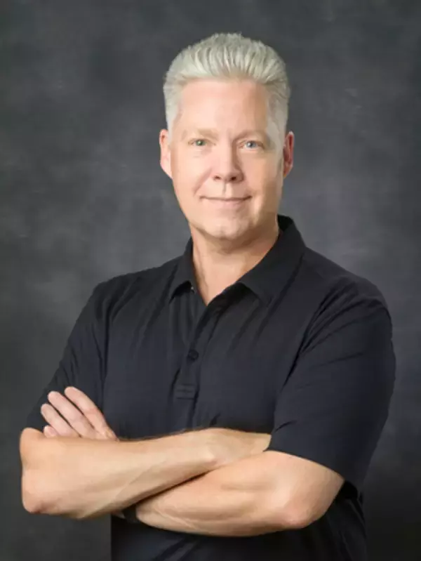 「エンターテインメント系IPでクリエイターを支援する「Xsolla Agency」を提供開始」の画像