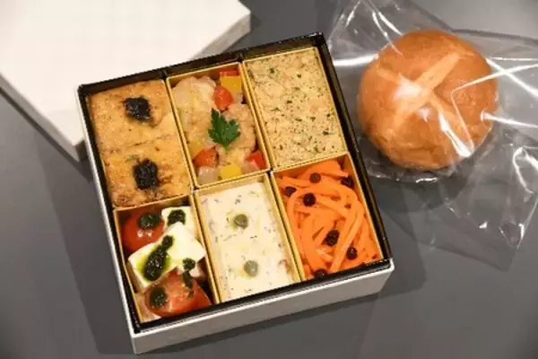 「ふくしまDC特別企画！ ～ふくしまの春を味わうプレミアム旅～ 「Iwaki＊Mahalo号」を運行します!」の画像