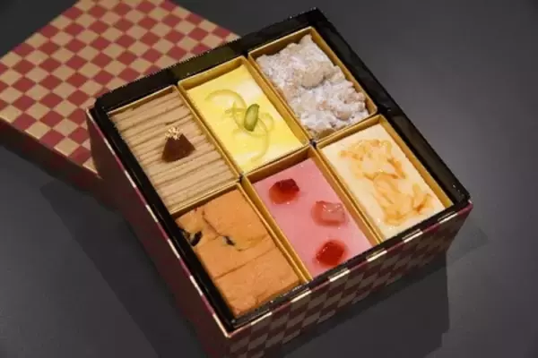 「ふくしまDC特別企画！ ～ふくしまの春を味わうプレミアム旅～ 「Iwaki＊Mahalo号」を運行します!」の画像