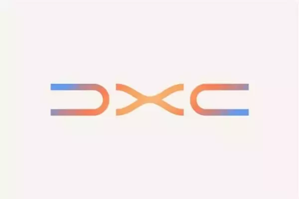 DXC、AI時代のマネージドサービスを再構築するDXC OASISを発表