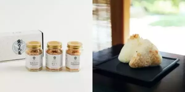 「帝国ホテル「ANoTHER IMPERIAL HOTEL」夏を乗り切る⽇本各地のグルメを7⽉14⽇（⽕）より販売開始」の画像