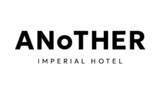 「帝国ホテル「ANoTHER IMPERIAL HOTEL」夏を乗り切る⽇本各地のグルメを7⽉14⽇（⽕）より販売開始」の画像7