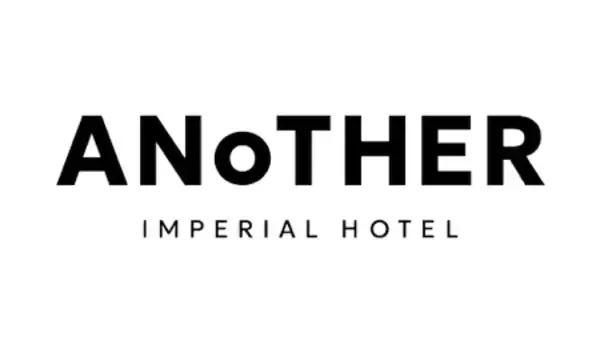 「帝国ホテル「ANoTHER IMPERIAL HOTEL」夏を乗り切る⽇本各地のグルメを7⽉14⽇（⽕）より販売開始」の画像