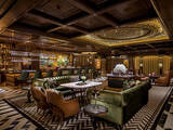 「お茶の職人技を称える：The St. Regis Bar Macaoが、Saichoとのコラボによる限定アフタヌーンティーを発表」の画像3