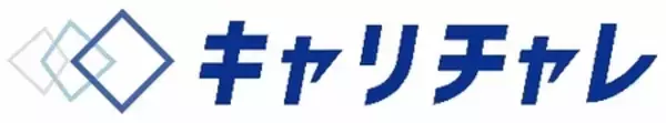 「貸与品の完全リサイクル・リユース化を実現 CO₂排出量年間約6.3トン削減の見通し」の画像