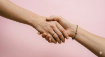 「立教学院パートナーシップ制度」を2026年4月より導入