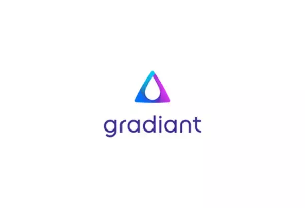 グラディアント、英国のハイパースケールデータセンター向け大型水処理契約を受注