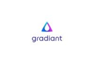 グラディアント、英国のハイパースケールデータセンター向け大型水処理契約を受注