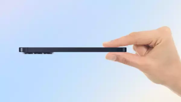 「「Samsung Galaxy A57 5G」（SIMフリーモデル） 2026年4月16日(木)予約開始・4月23日(木)発売」の画像