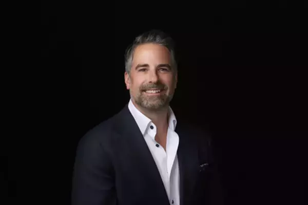 LocktonはStéphane Lespérance氏をカナダ事業のCEOに任命
