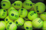 「新たな時代：ITF、テニスを通じて「可能性に満ちた世界」を提供するビジョンの下、World Tennisへ移行」の画像1