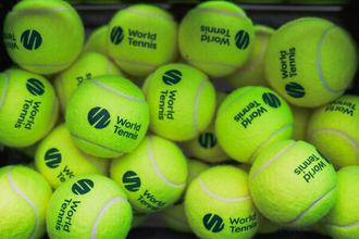 新たな時代：ITF、テニスを通じて「可能性に満ちた世界」を提供するビジョンの下、World Tennisへ移行