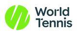 「新たな時代：ITF、テニスを通じて「可能性に満ちた世界」を提供するビジョンの下、World Tennisへ移行」の画像2