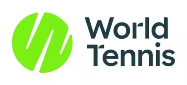 「新たな時代：ITF、テニスを通じて「可能性に満ちた世界」を提供するビジョンの下、World Tennisへ移行」の画像