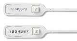 「工具不要で簡単に解除可能なセキュリティ用結束バンド 「セキュロック SP225」の発売開始について」の画像8