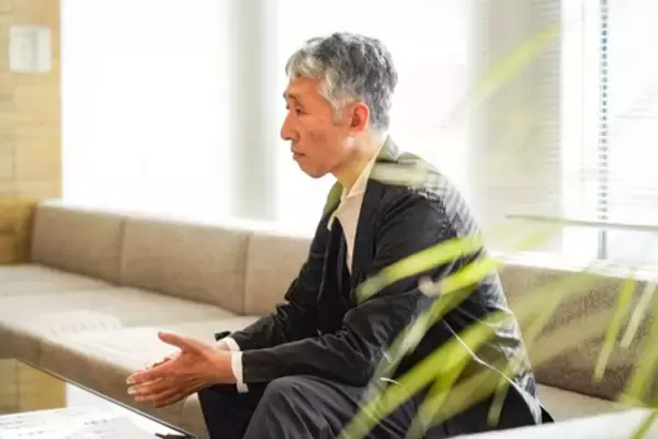 「地域らしさを大切に、”つながり”にアクセスできる場 積水ハウスの“「新しい居場所」をつくる”取り組み」の画像