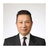 「前日銀総裁 黒田東彦氏を迎え、シンポジウムを開催 小川学長就任記念　2026年の日本経済を展望」の画像3