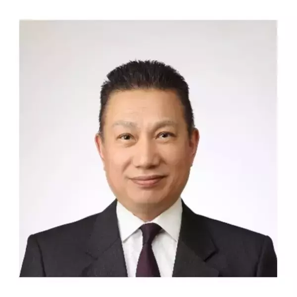 「前日銀総裁 黒田東彦氏を迎え、シンポジウムを開催 小川学長就任記念　2026年の日本経済を展望」の画像