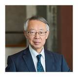 「前日銀総裁 黒田東彦氏を迎え、シンポジウムを開催 小川学長就任記念　2026年の日本経済を展望」の画像5