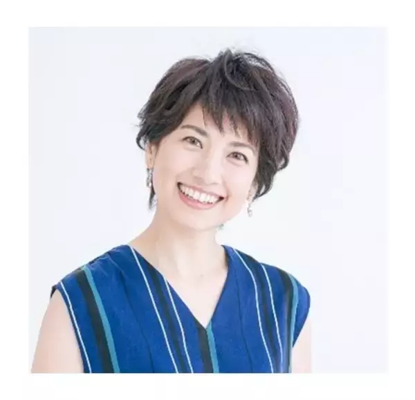 「前日銀総裁 黒田東彦氏を迎え、シンポジウムを開催 小川学長就任記念　2026年の日本経済を展望」の画像