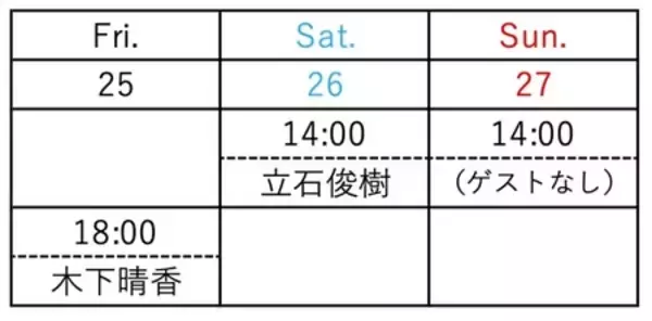 「古川雄大 The Greatest Concert vol.3-Man of the Stage-』日替わりゲストが決定＆メインビジュアル解禁！」の画像