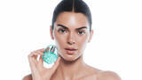「ANUA、初のグローバルブランドアンバサダーにKendall Jennerを起用」の画像1