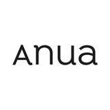 「ANUA、初のグローバルブランドアンバサダーにKendall Jennerを起用」の画像2