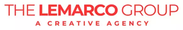 「The LeMarco Group、5都市を巡るグローバル文化イベントシリーズの第一弾となる「東京クリエイティブサロン（Tokyo Creative Salon）」を立ち上げ」の画像