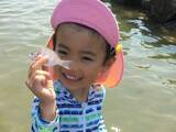 「伊良湖オーシャンリゾート 遊びも学びもかなう、家族みんなで満喫する渥美半島の夏旅」の画像3