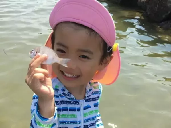 「伊良湖オーシャンリゾート 遊びも学びもかなう、家族みんなで満喫する渥美半島の夏旅」の画像