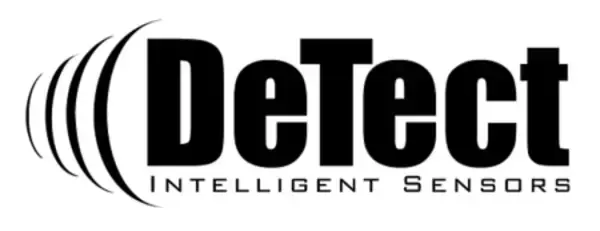「DeTect、ジャカルタのスカルノ・ハッタ国際空港向けにMERLIN（TM）True3D（R）鳥類検知レーダーを供給する契約を獲得」の画像