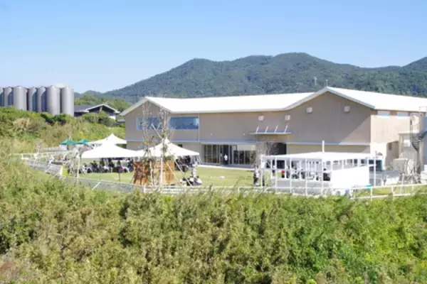 「「日置・嘉之助蒸溜祭2026 ―日置蒸溜酒トレイル―」 開催概要決定！　」の画像