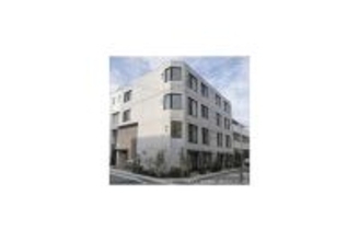 東京都内でのLEGALANDシリーズ竣工 100棟目となる『LEGALAND幡ヶ谷South』が竣工